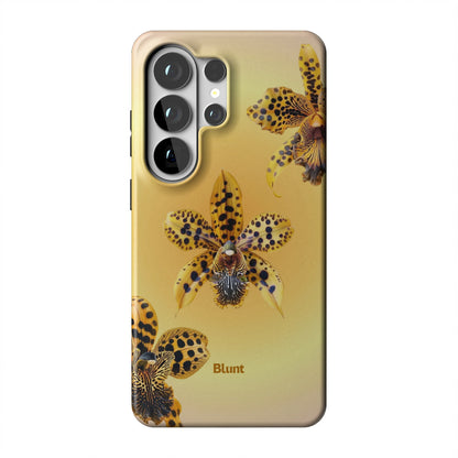 Marigold-samsung-case-Galaxy S26 Ultra-1