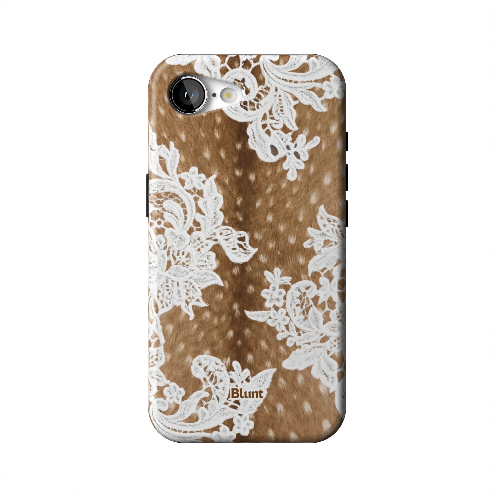 Forest-Veil-iphone-case-iPhone 17 E-1