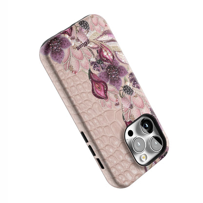 Florelle-iphone-case-iPhone 14 Pro-4