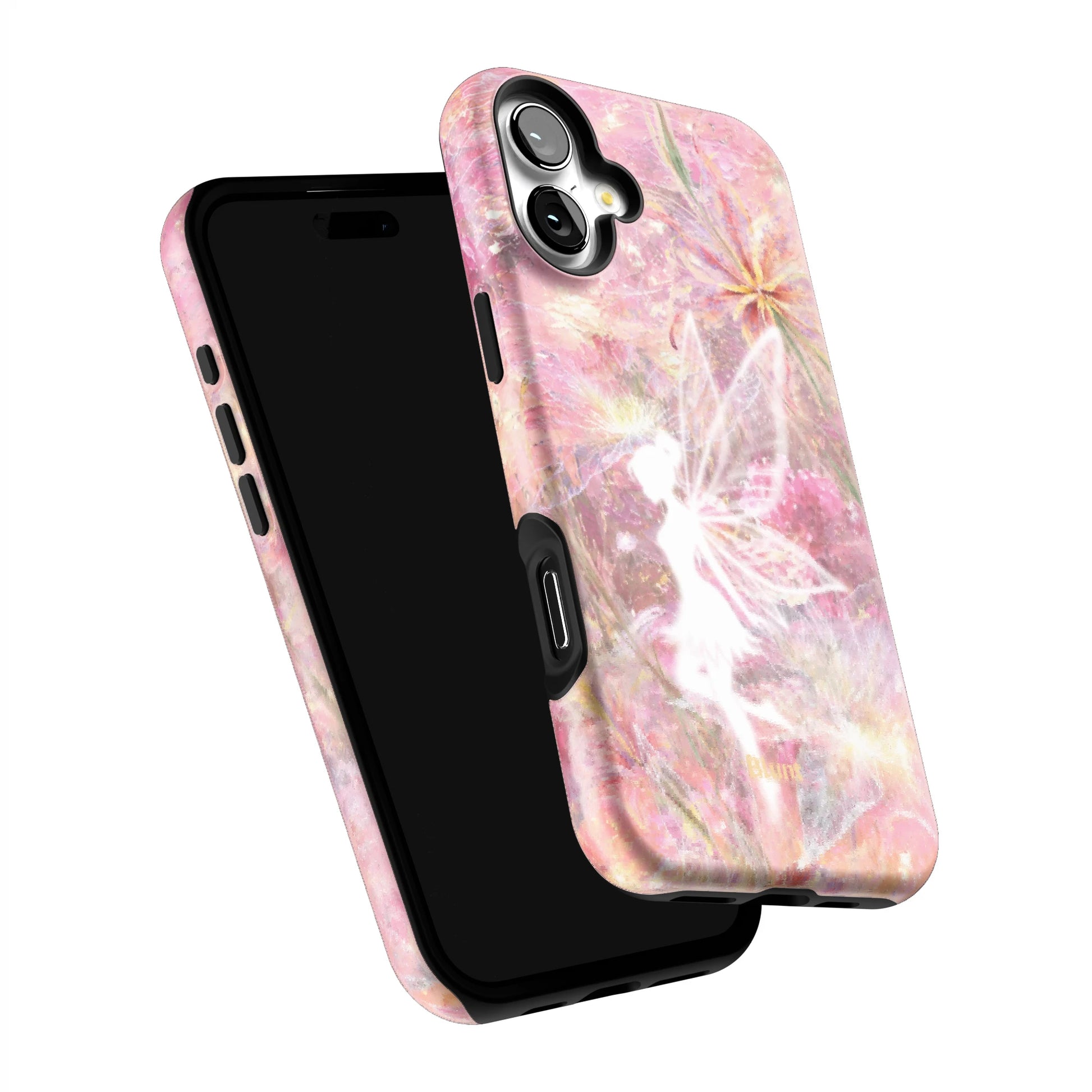 Whisp-iphone-case-iPhone 16 Plus-5