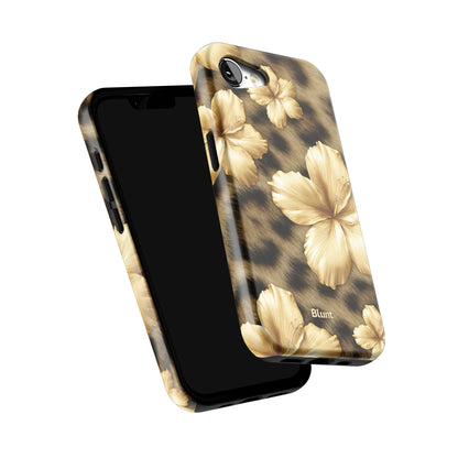 Evara-iphone-case-iPhone 17 E-5