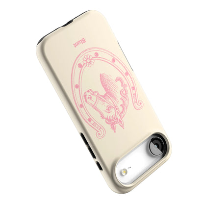 Mellow-Hoof-iphone-case-iPhone 17 Air-4