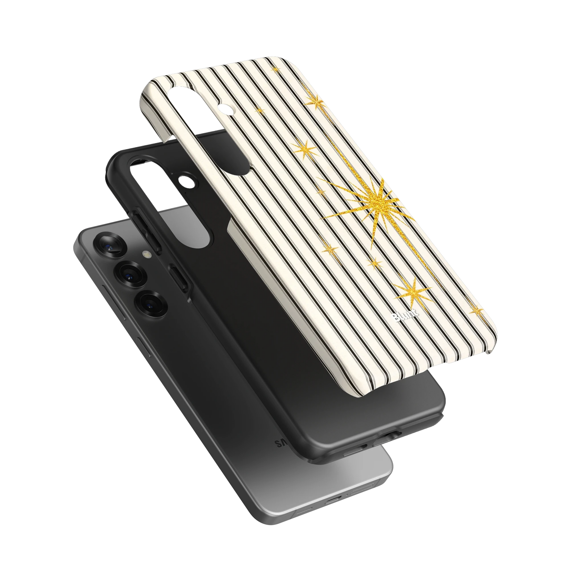 Starry-Stripe-samsung-case-Galaxy S25 Plus-3