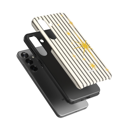 Starry-Stripe-samsung-case-Galaxy S25 Plus-3