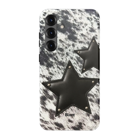 Glint Samsung Case