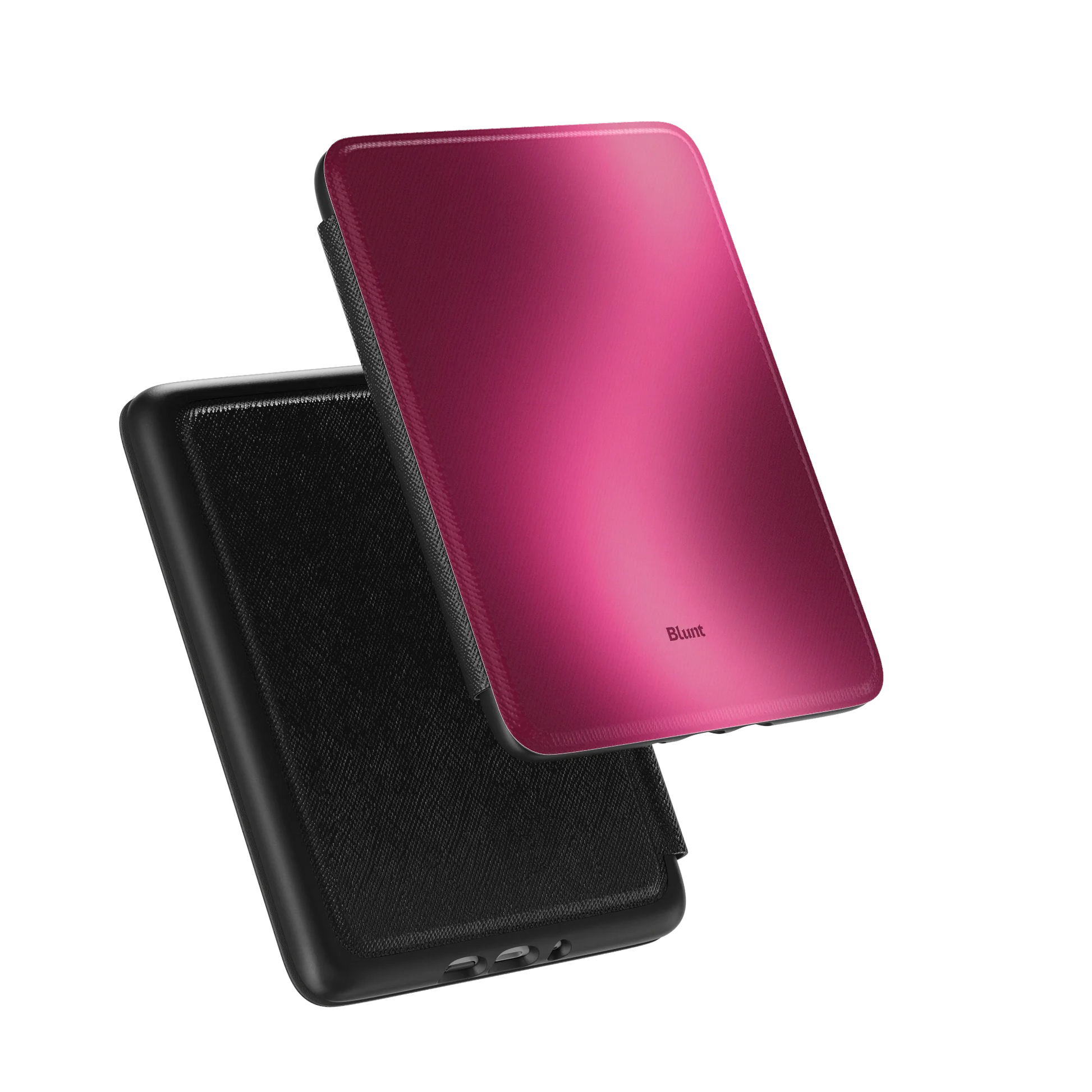 Heatwave-Kindle-kindle-case-Kindle Paperwhite/Colorsoft 7-6