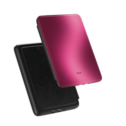 Heatwave-Kindle-kindle-case-Kindle Paperwhite/Colorsoft 7-6