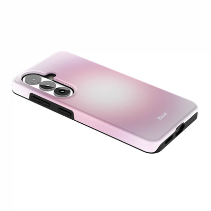 Rose-samsung-case-Galaxy S26-2