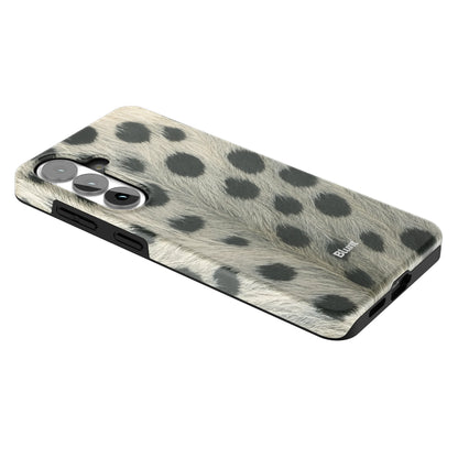 Saber-samsung-case-Galaxy S26 Plus-2
