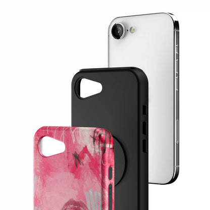 Smudge-iphone-case-iPhone 17 E-3