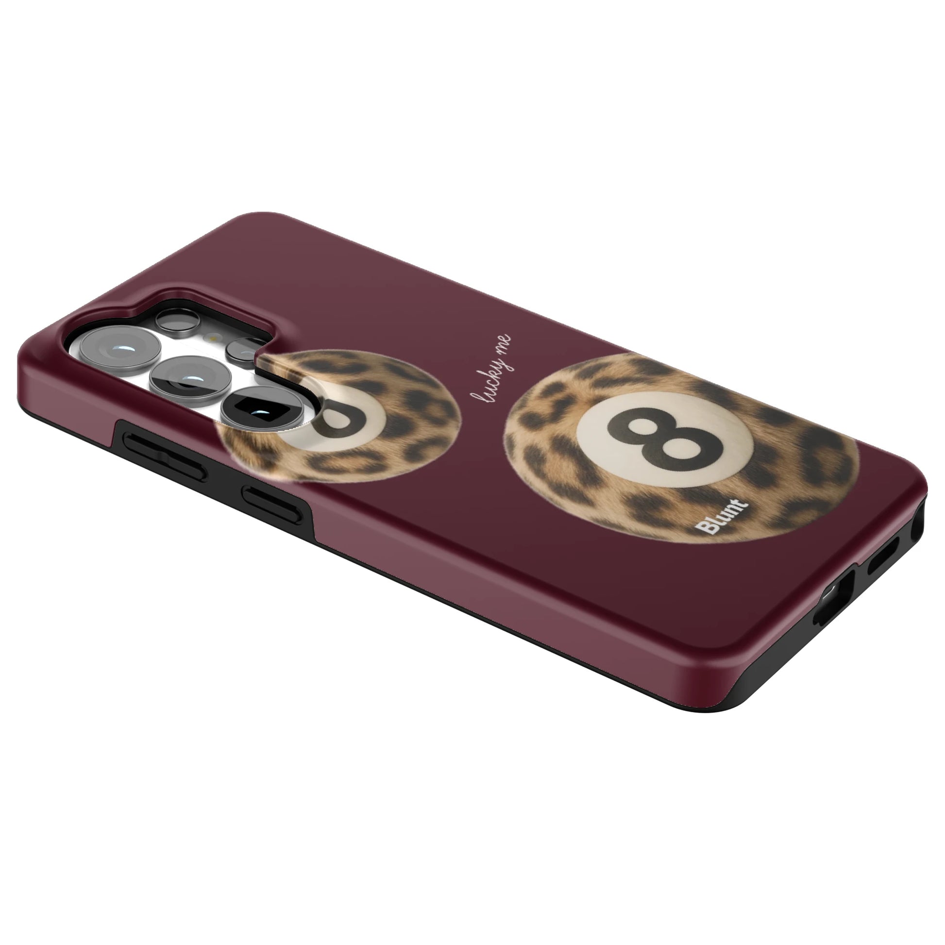Lucky-Me-samsung-case-Galaxy S26 Ultra-2