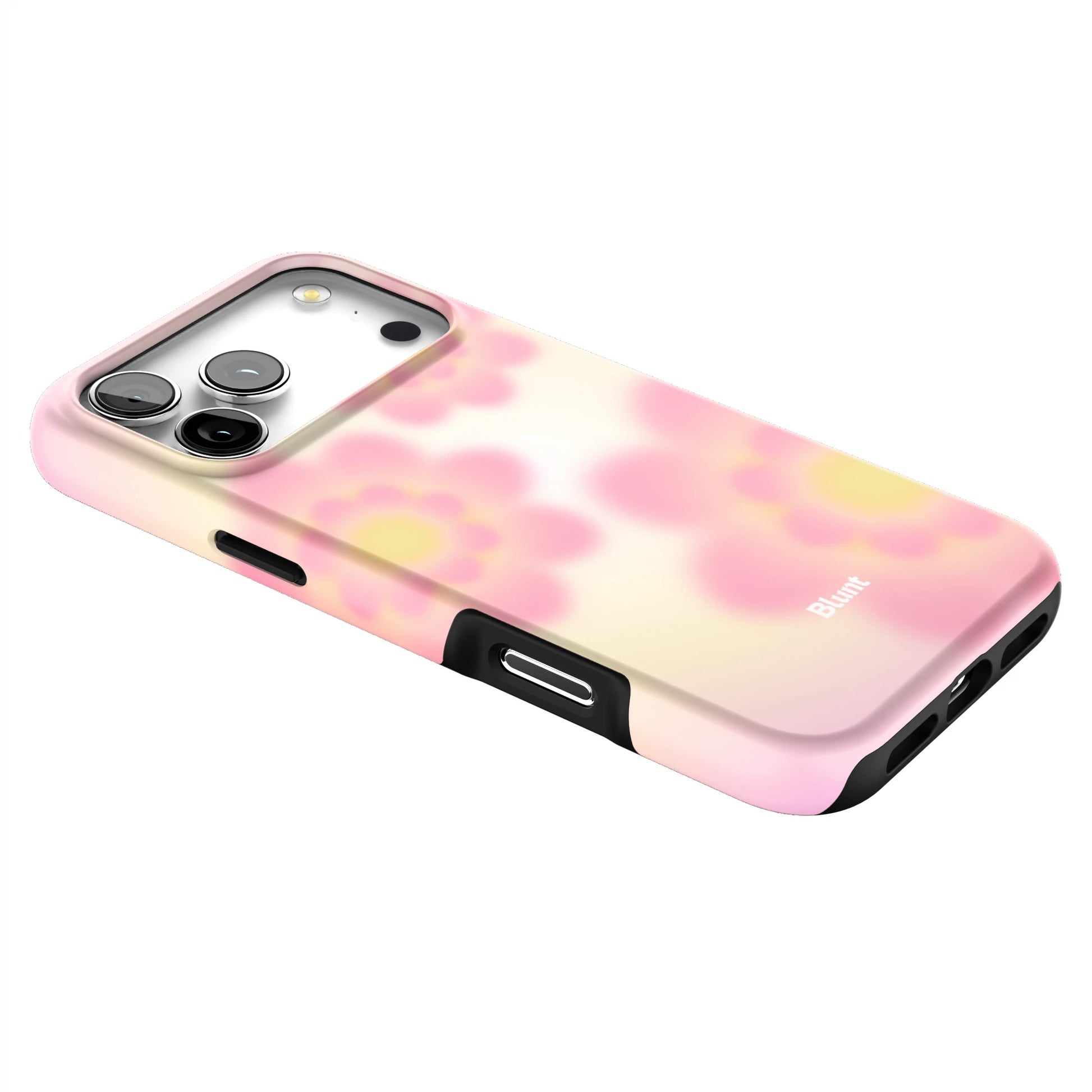 Floral-Daydream-iphone-case-iPhone 17 Pro Max-2