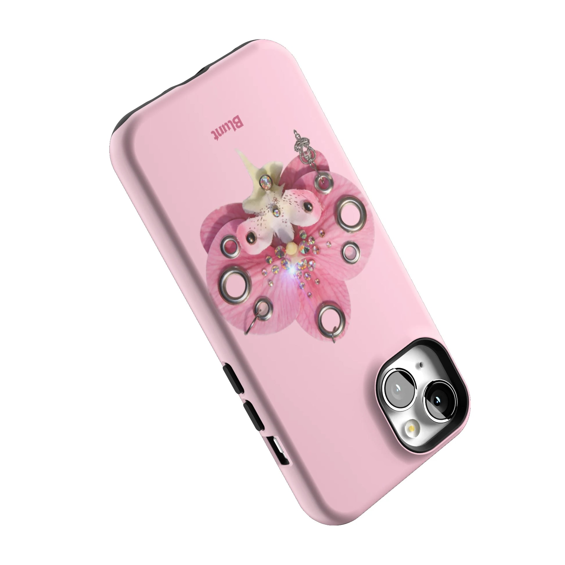 Pierced-Cotton-iphone-case-iPhone 13-4
