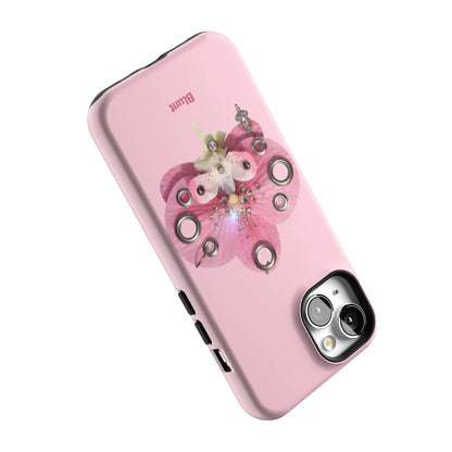 Pierced-Cotton-iphone-case-iPhone 13-4
