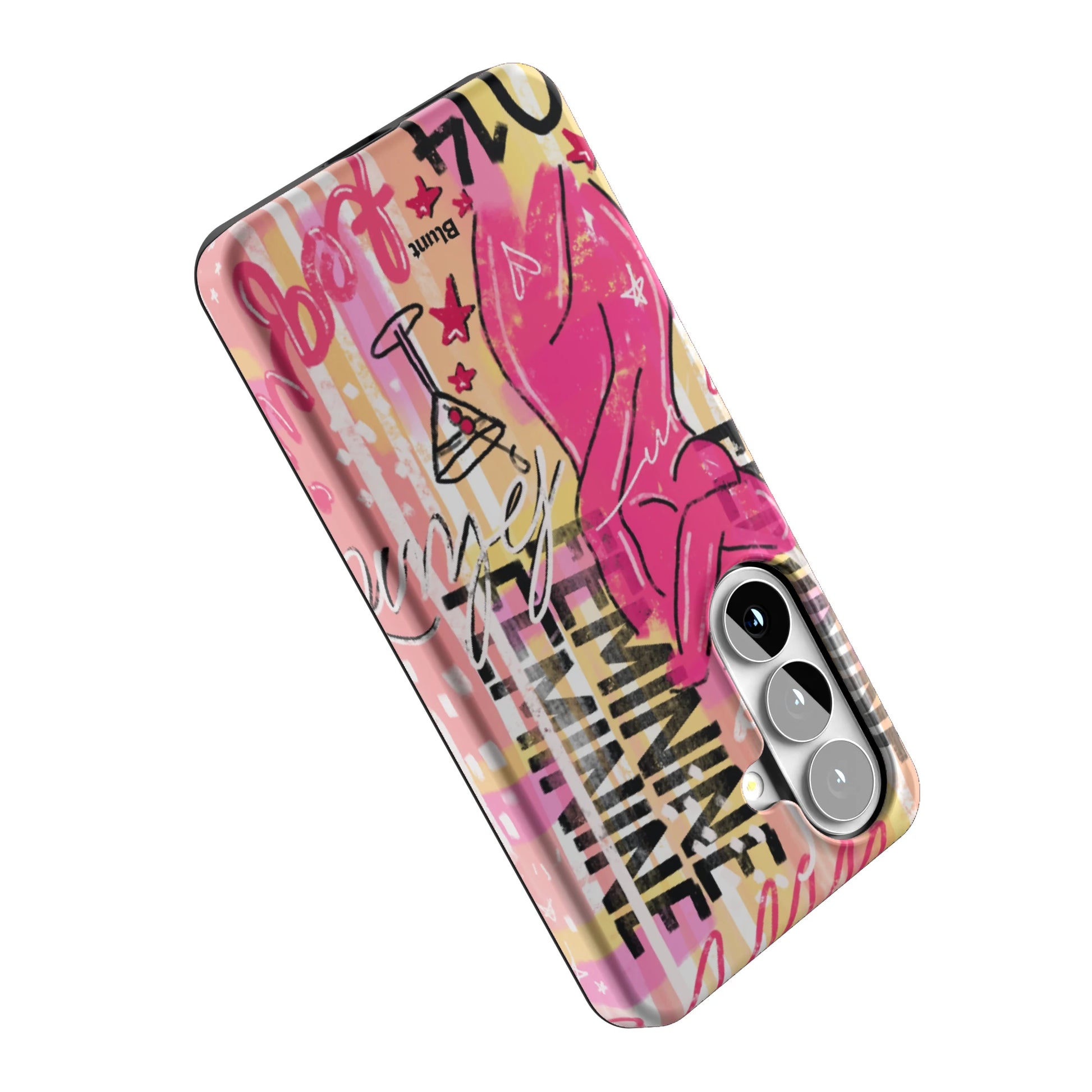Femme-samsung-case-Galaxy S26-4
