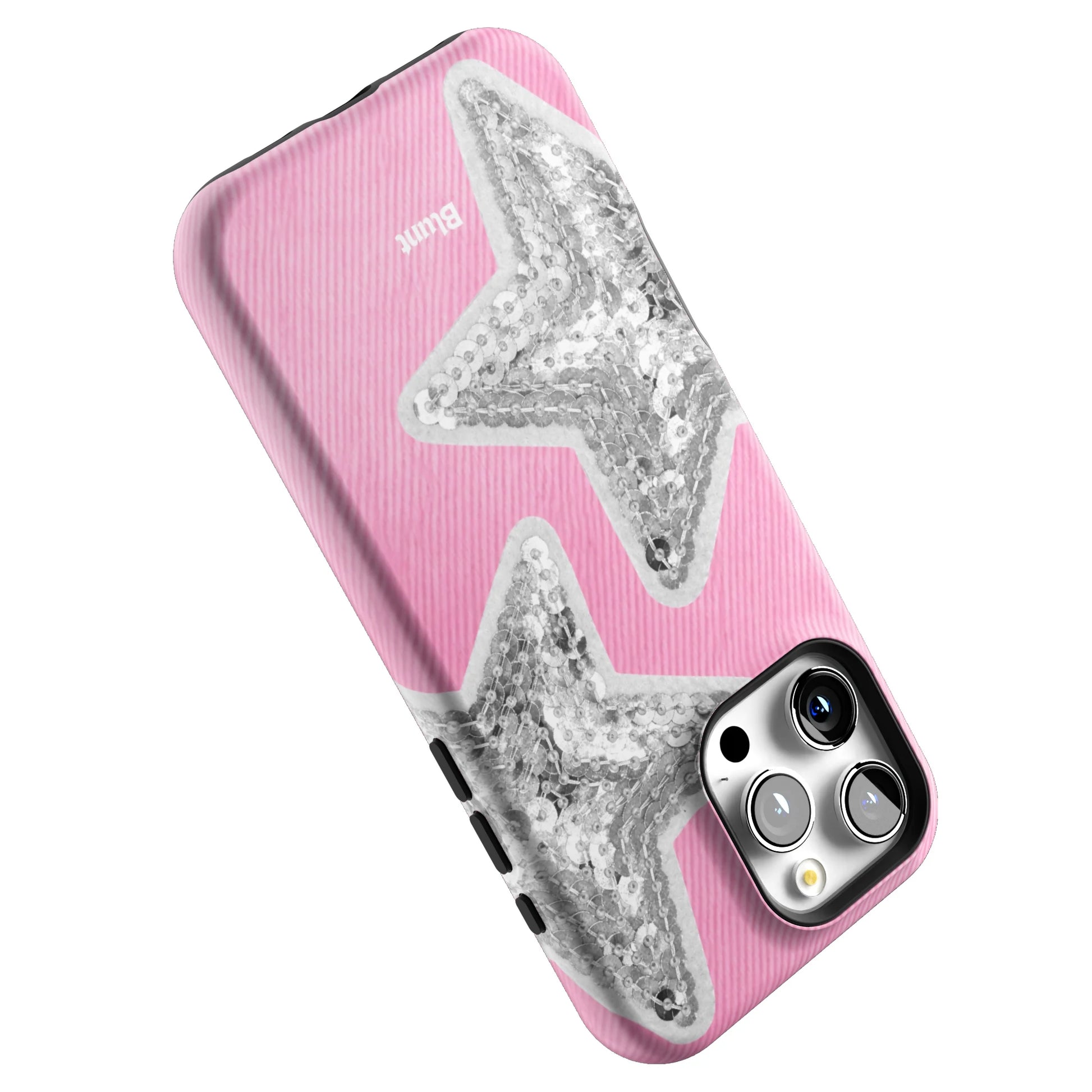 Pinkstar-Rodeo-iphone-case-iPhone 16 Pro Max-4