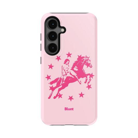 Rodea-samsung-case-S24-1