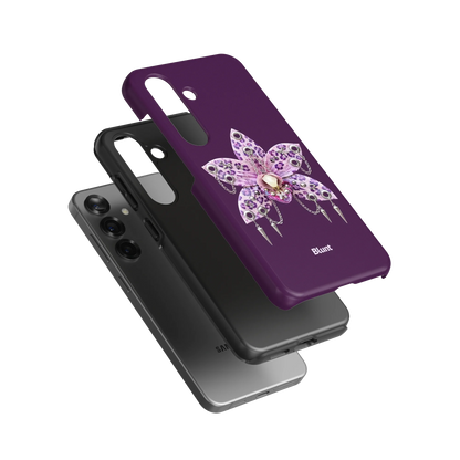 Ubevera-samsung-case-Galaxy S25-3