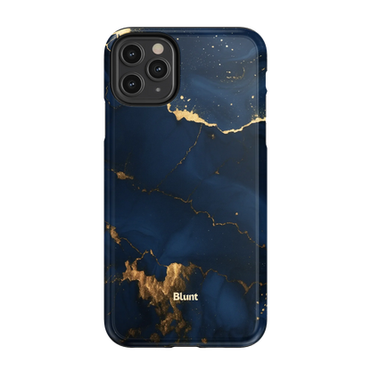 Noctis iPhone Case