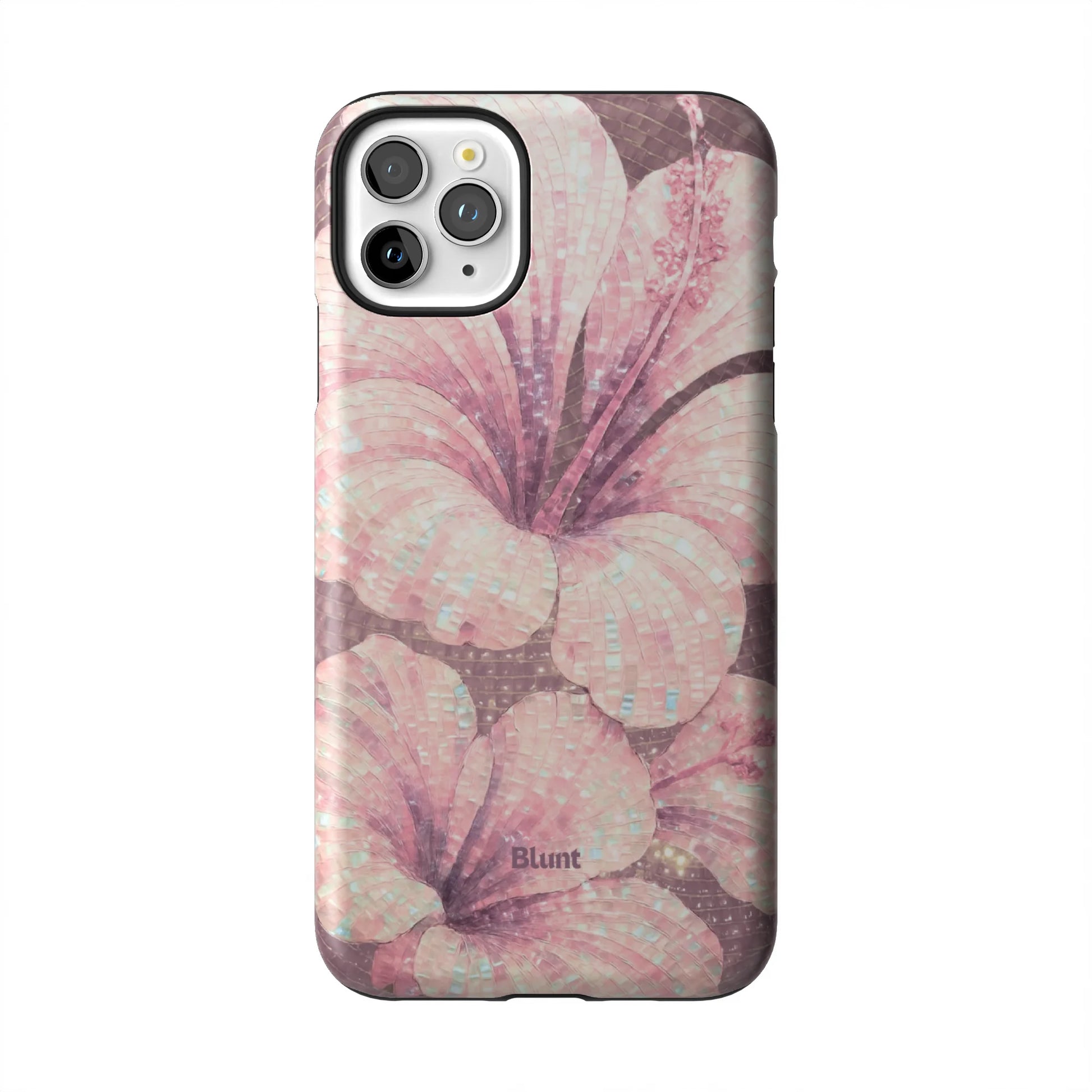 petalveiliphonecase-iphone-case-iPhone 11 Pro Max-1