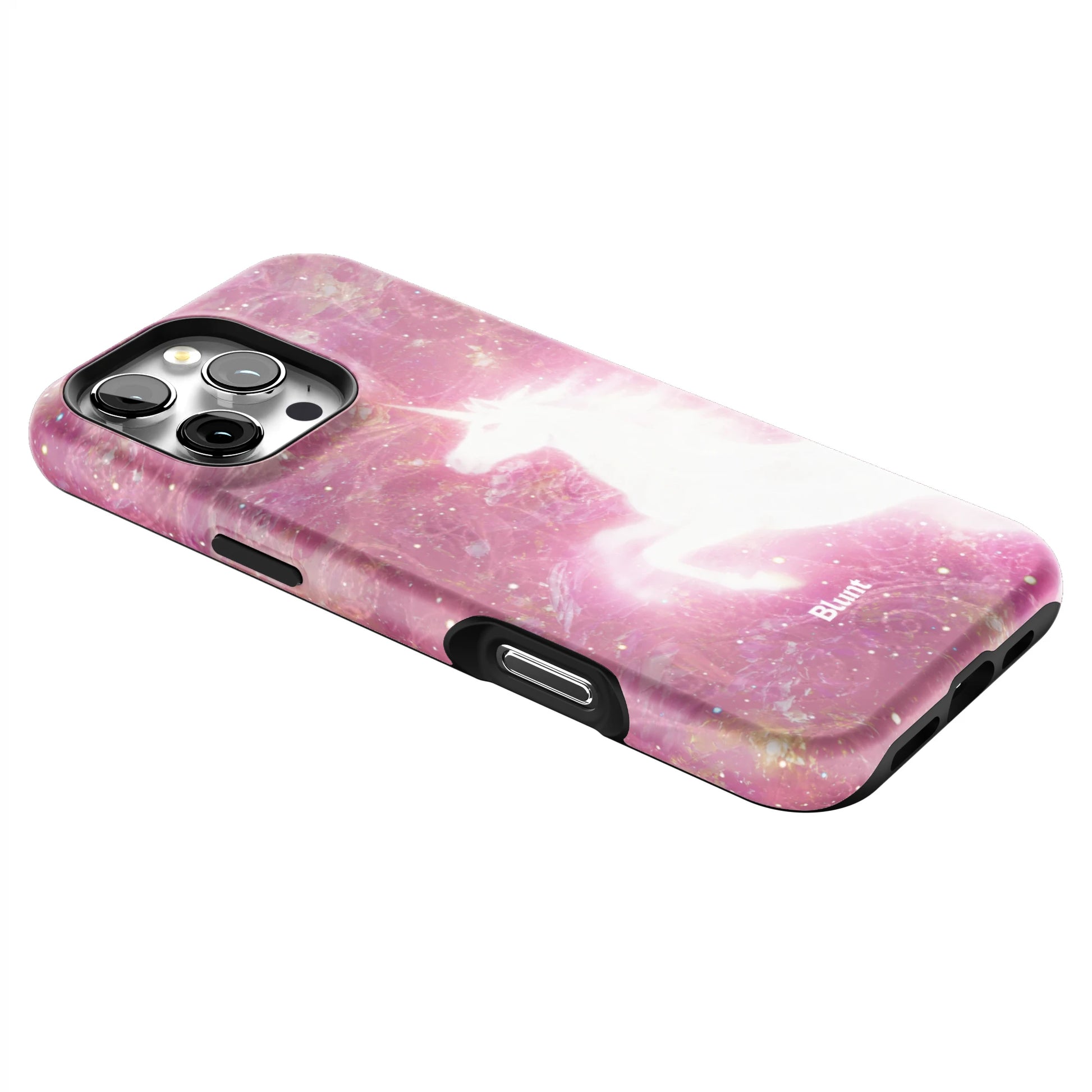 Mythique-iphone-case-iPhone 16 Pro Max-2