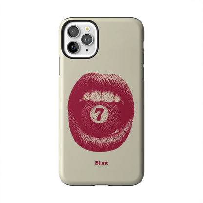 sincityiphonecase-iphone-case-iPhone 11 Pro Max-1