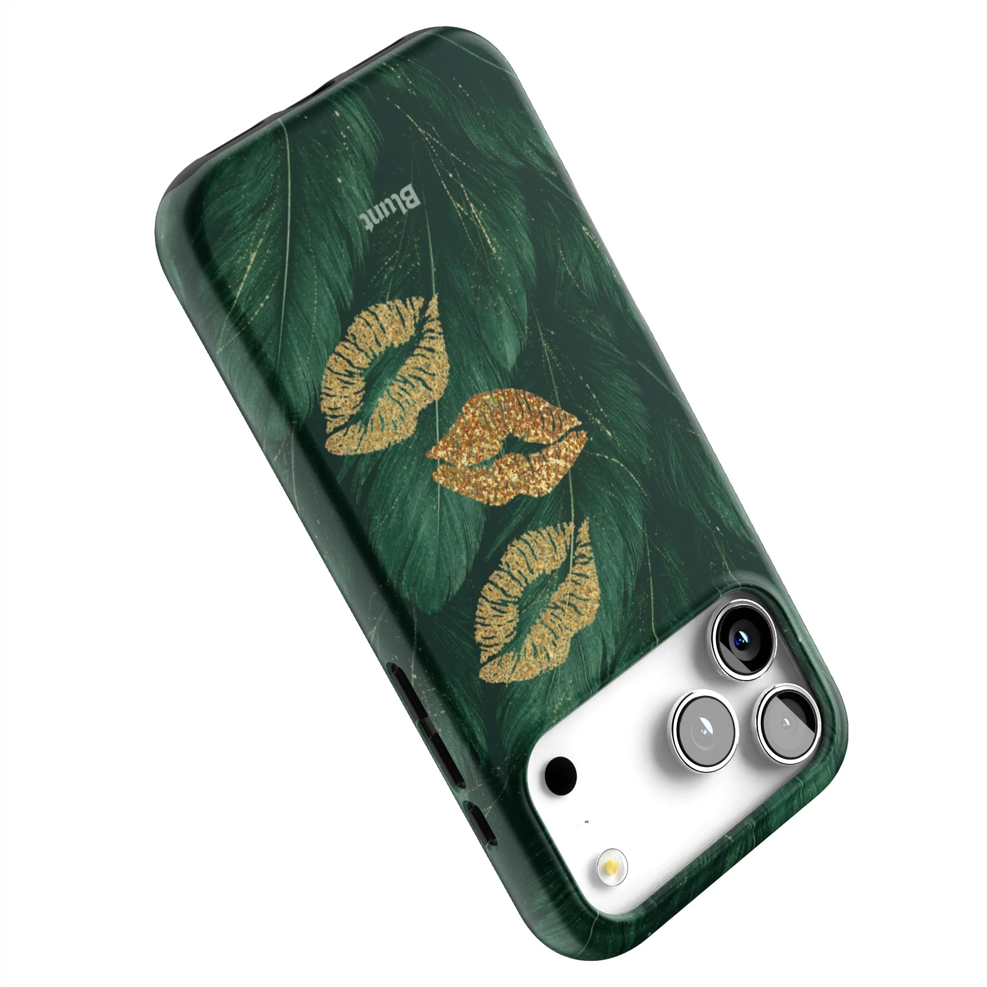 Stage-Kiss-iphone-case-iPhone 17 Pro Max-4