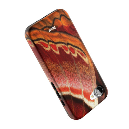 Raya-iphone-case-iPhone 17 E-4