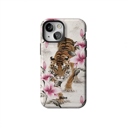 Hakuemi-iphone-case-iPhone 13 Mini-1