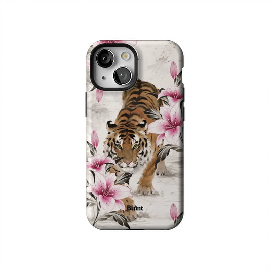 Hakuemi-iphone-case-iPhone 13 Mini-1