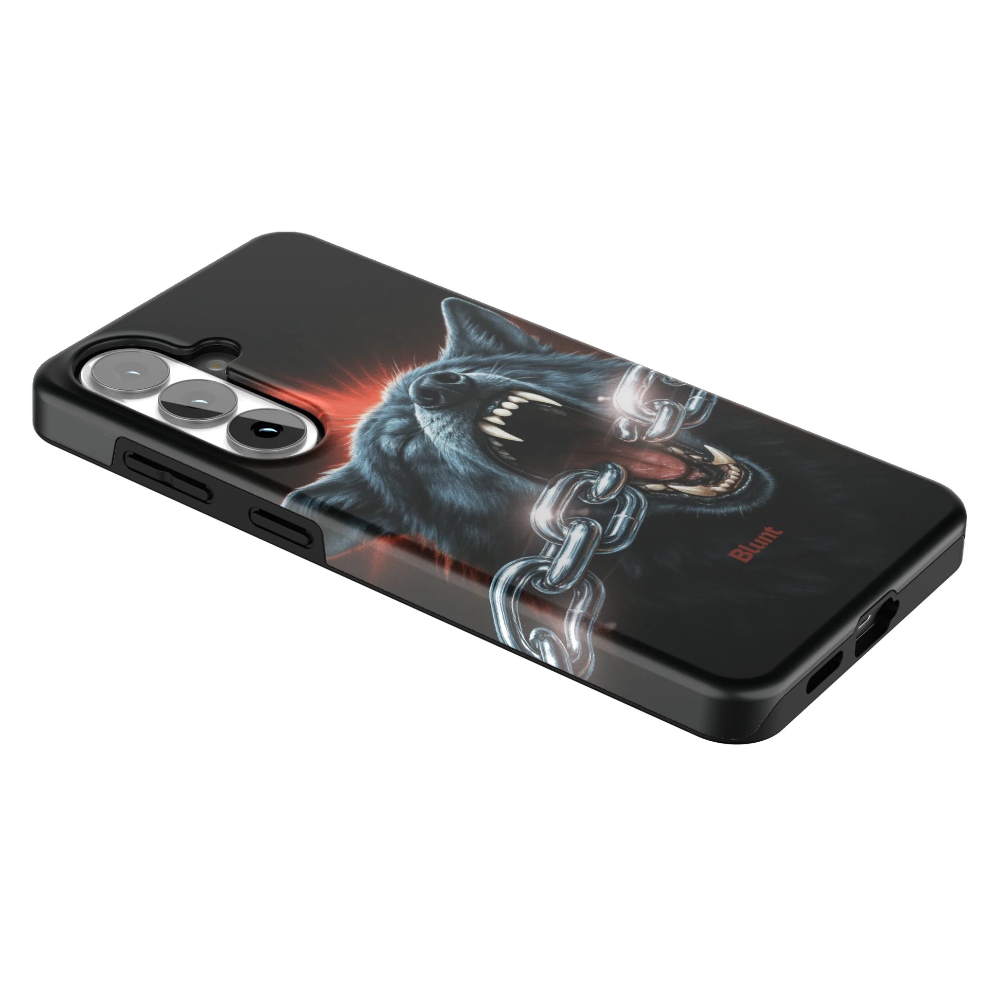 Rocco-samsung-case-Galaxy S26 Plus-2