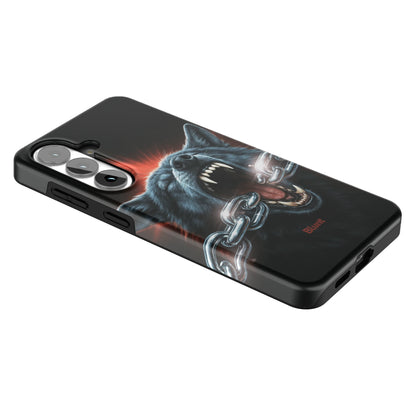 Rocco-samsung-case-Galaxy S26 Plus-2