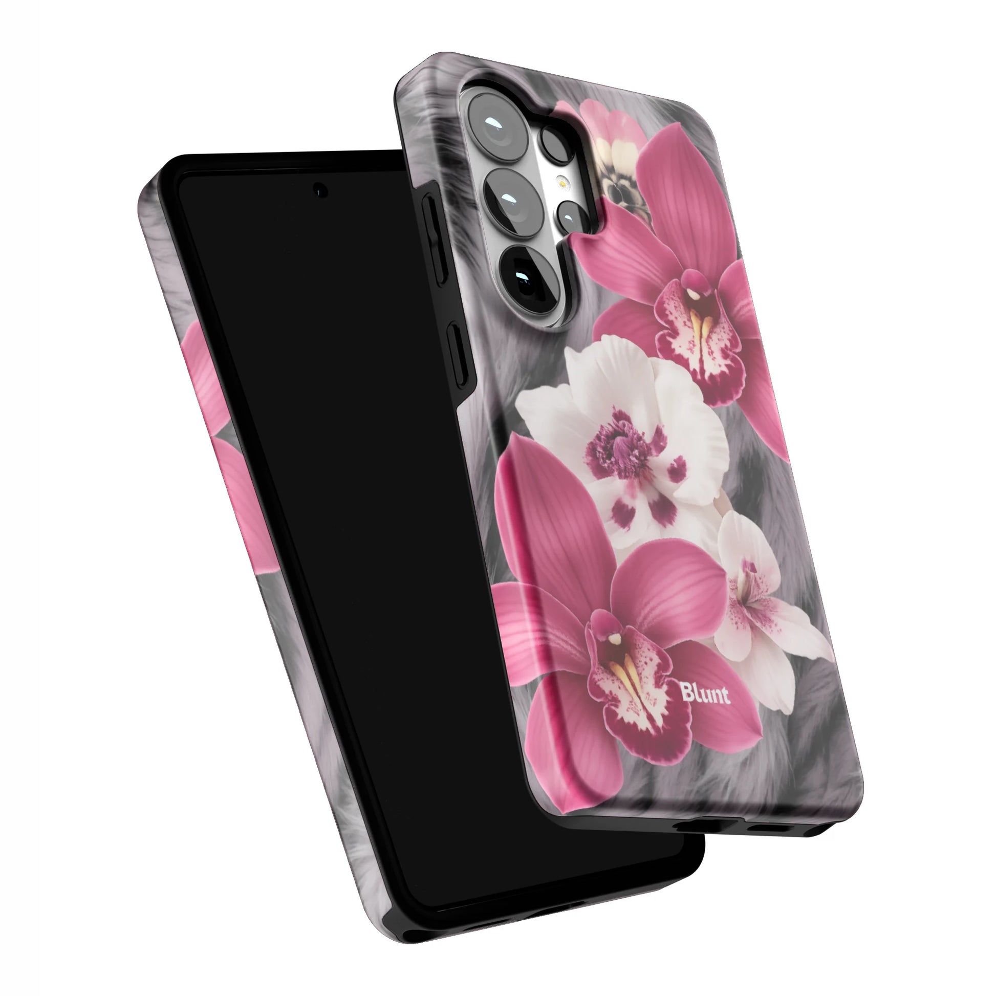 taffymythiciphonecase-samsung-case-Galaxy S26 Ultra-5