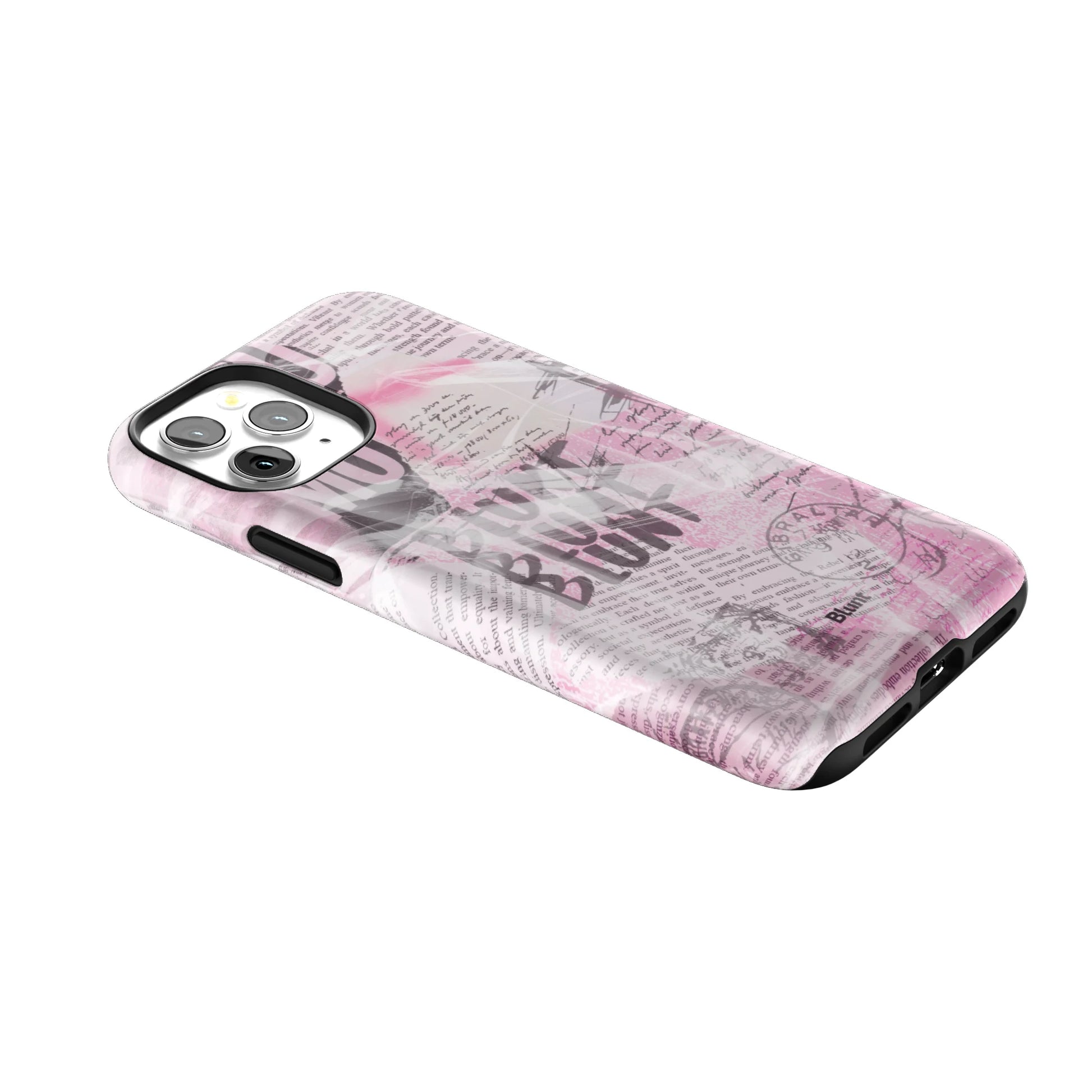 loveletteriphonecase-iphone-case-iPhone 11 Pro-2