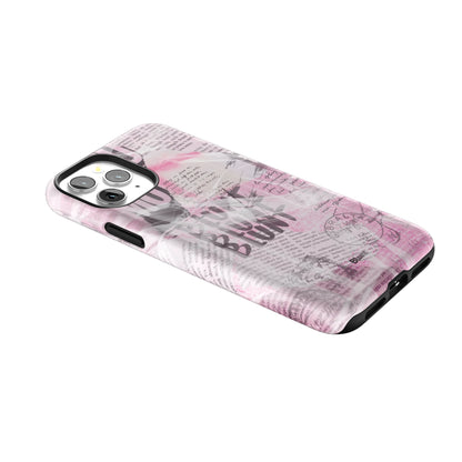 loveletteriphonecase-iphone-case-iPhone 11 Pro-2