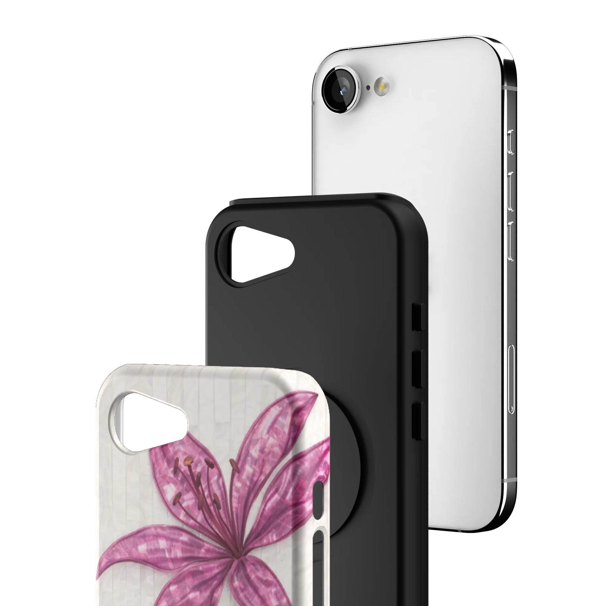purpleflorallusteriphonecase-iphone-case-iPhone 17 E-3