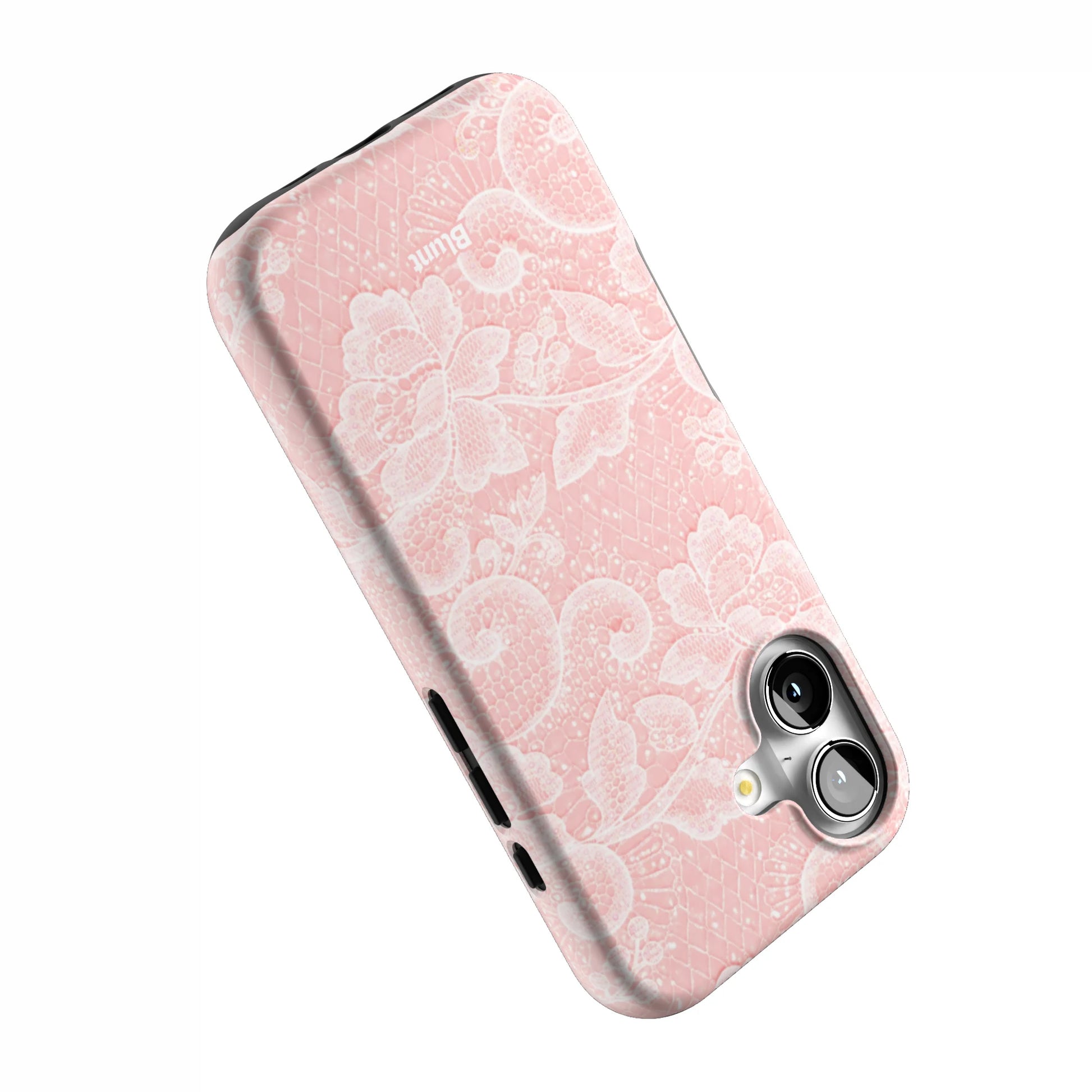 Blushed-Mary-iphone-case-iPhone 17-4