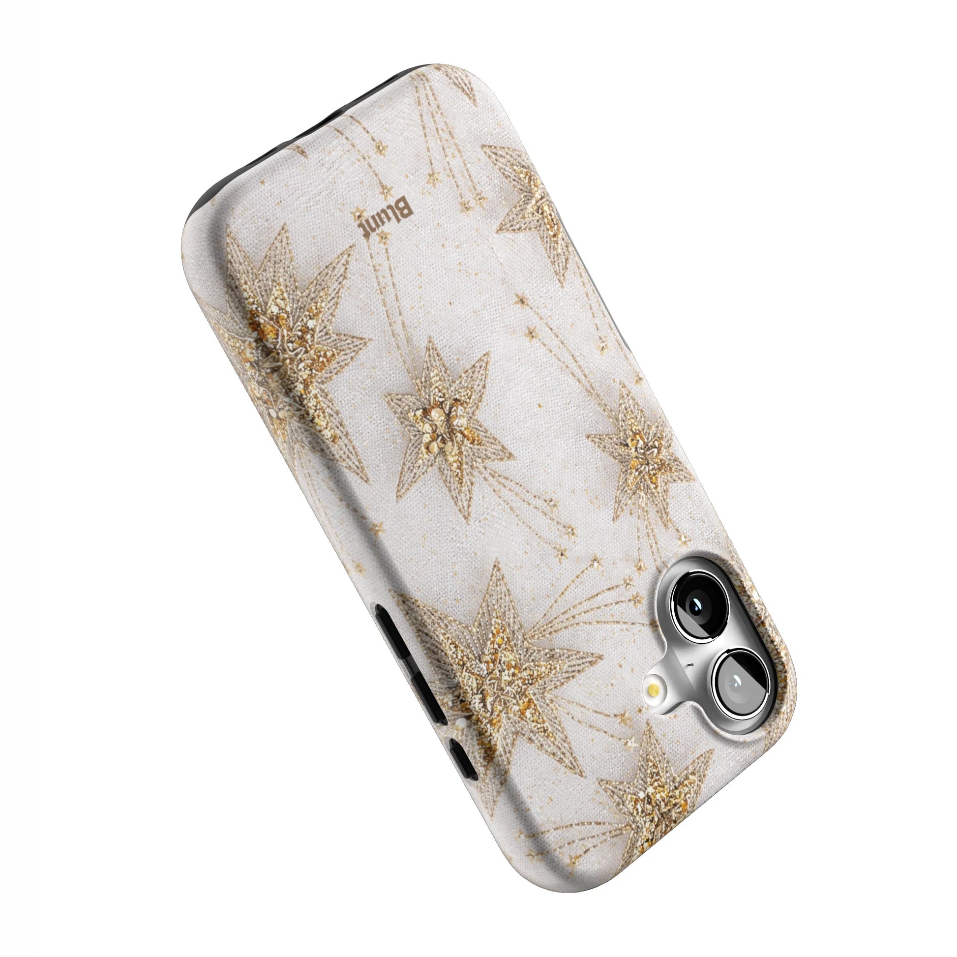 Starluxe-iphone-case-iPhone 17-4
