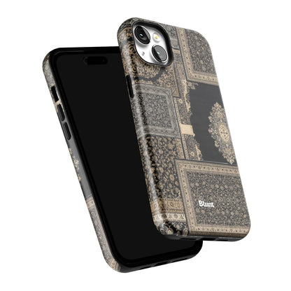 Zulma-iphone-case-iPhone 14 Plus-5
