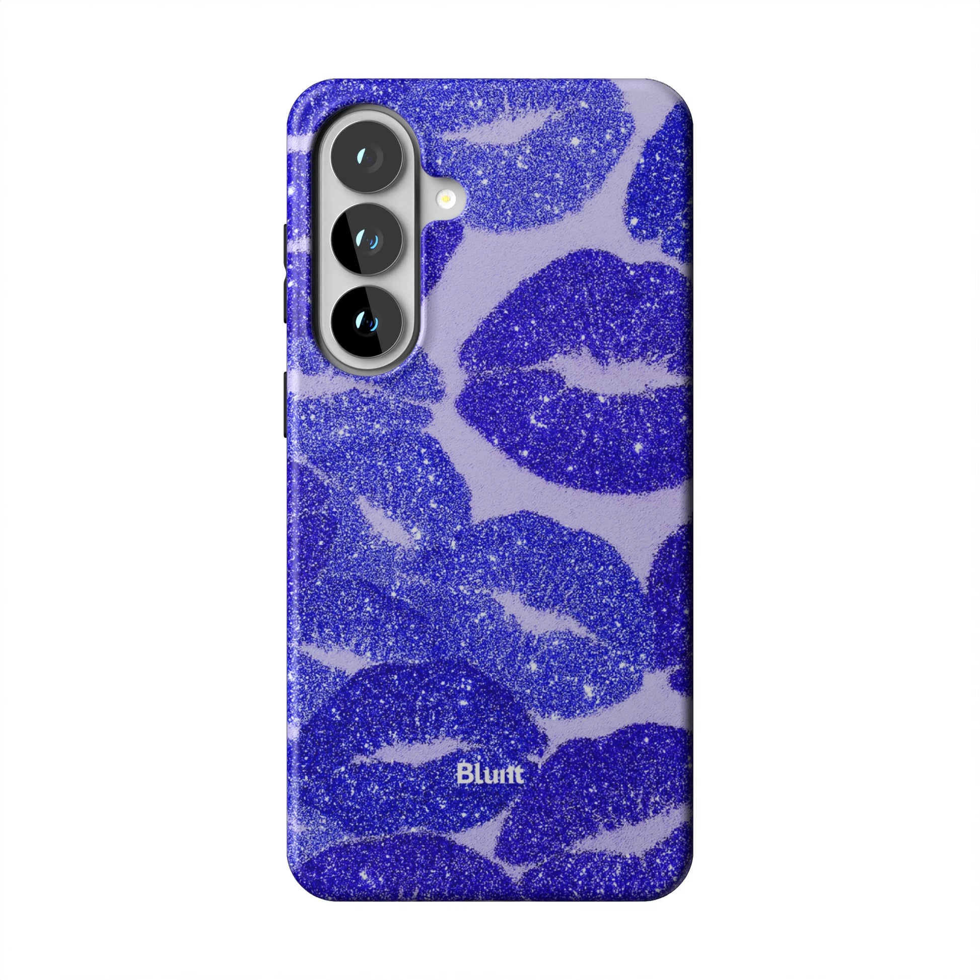 Icey-Tease-samsung-case-Galaxy S26 Plus-1