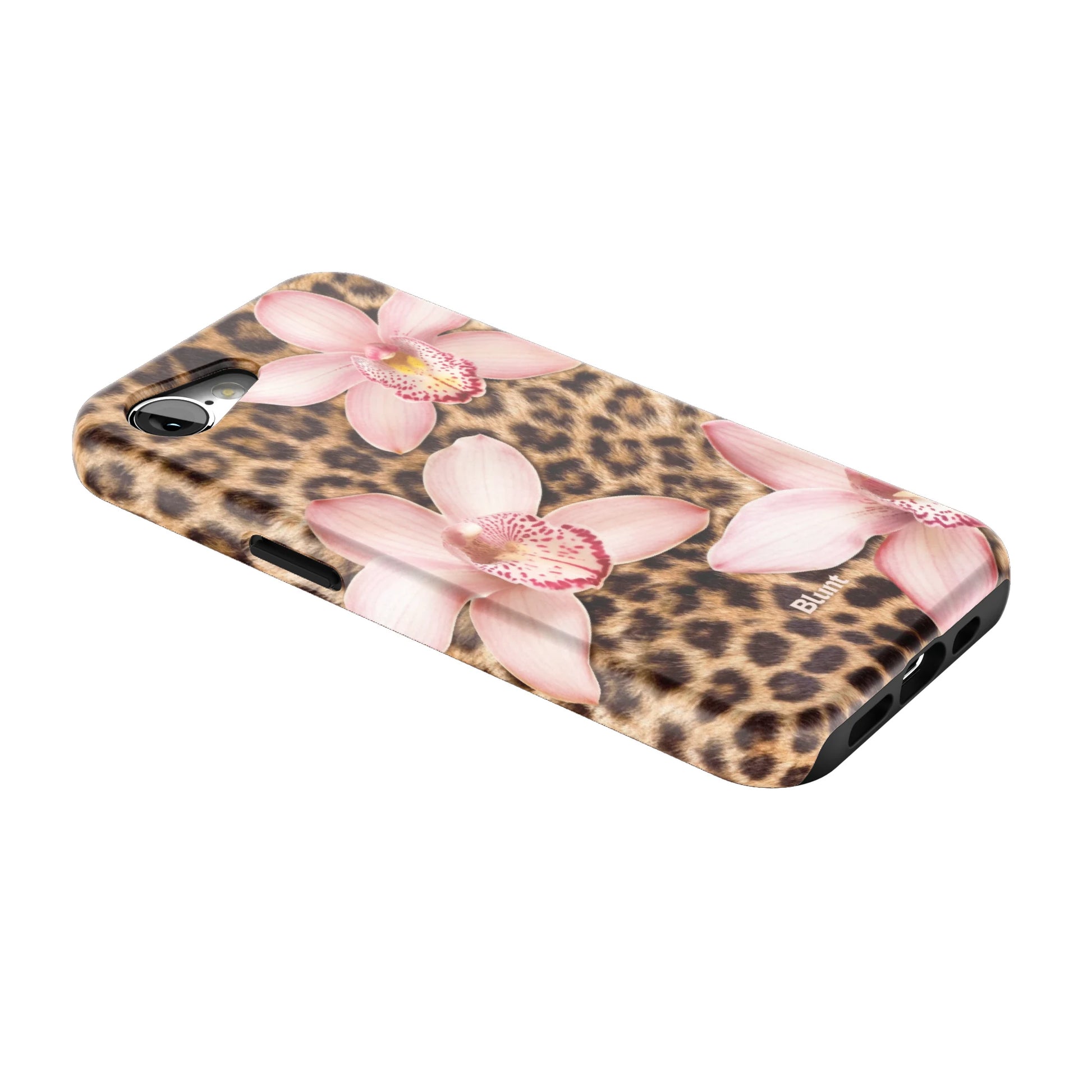 Kaela-iphone-case-iPhone 17 E-2