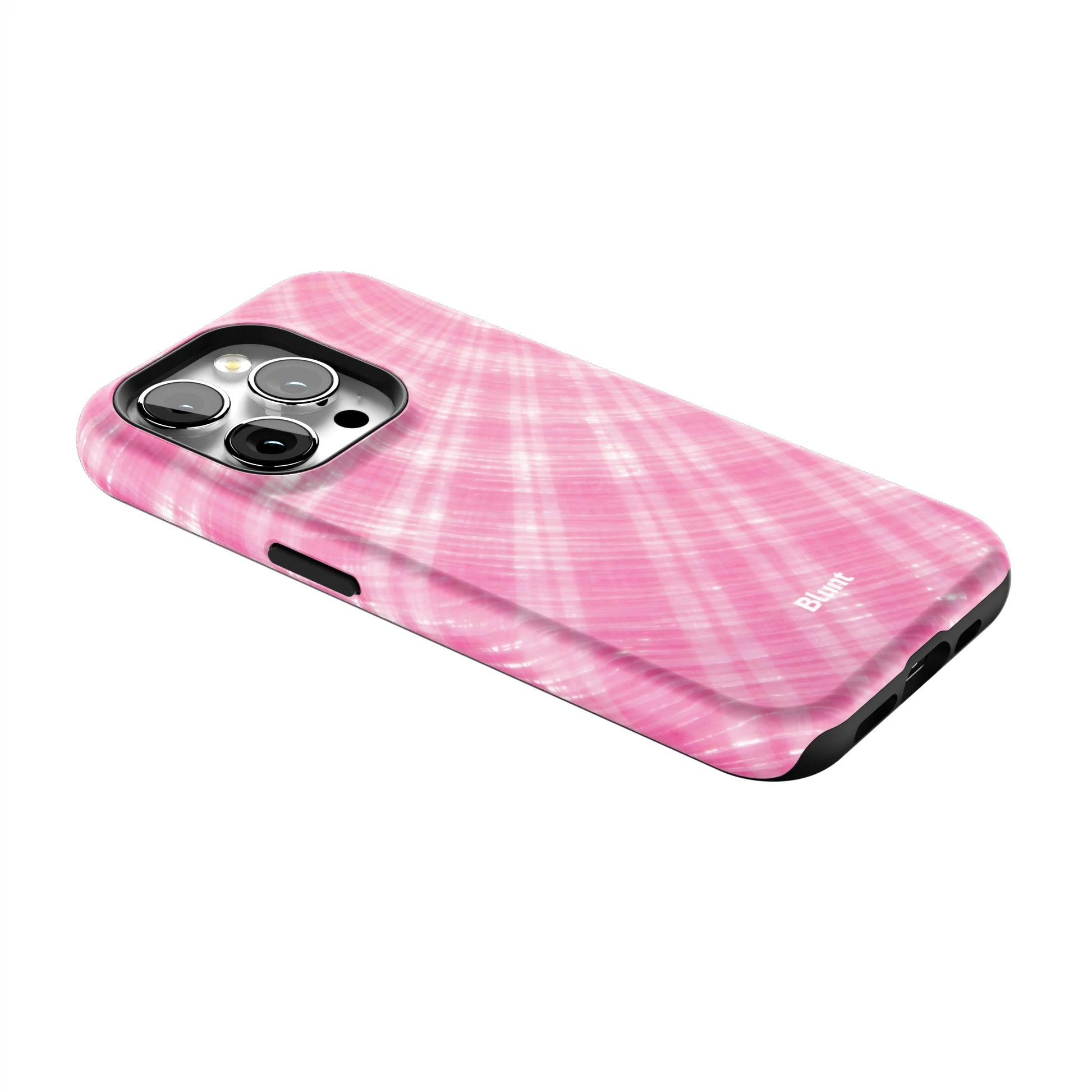 Alora-iphone-case-iPhone 15 Pro-2