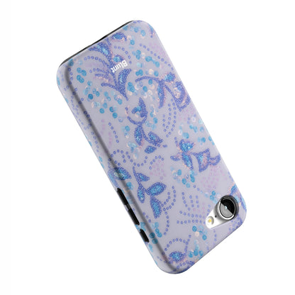 St-Lucia-iphone-case-iPhone 17 E-4