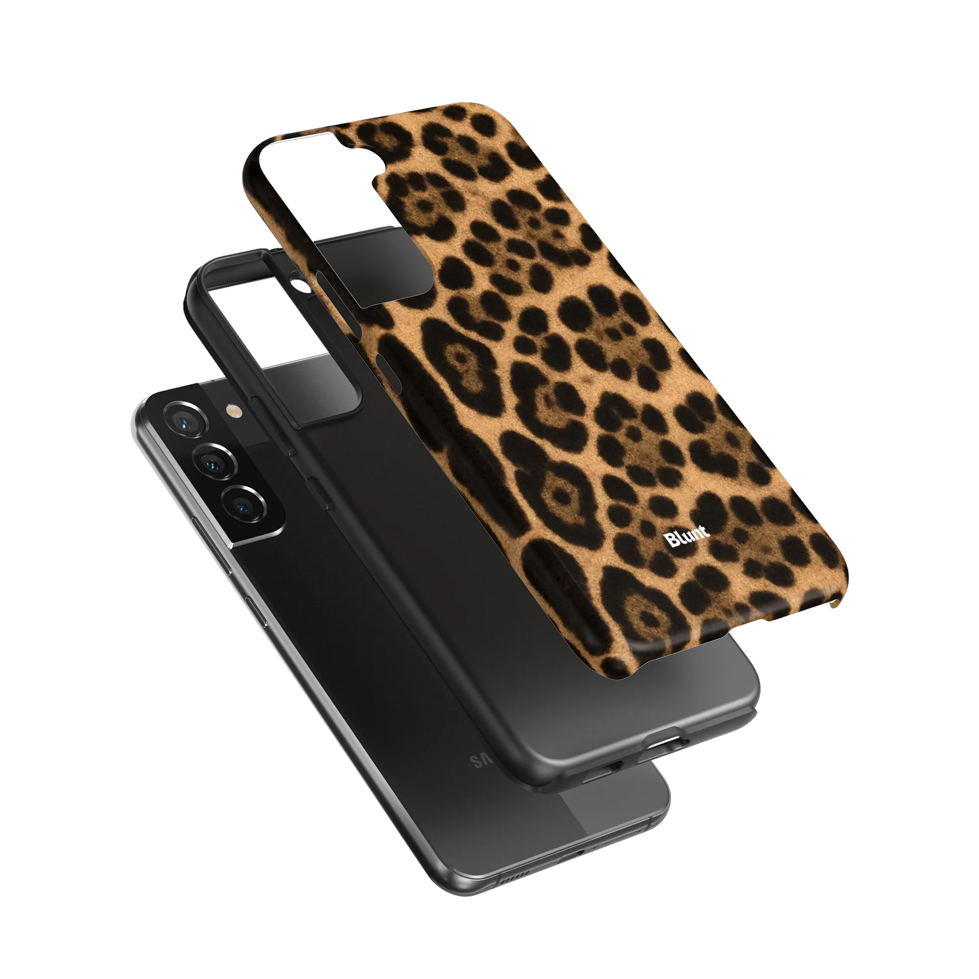 SANDY-LIOR-samsung-case-S22 Plus-3
