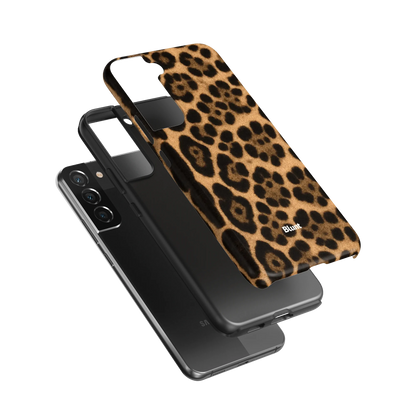 SANDY-LIOR-samsung-case-S22 Plus-3