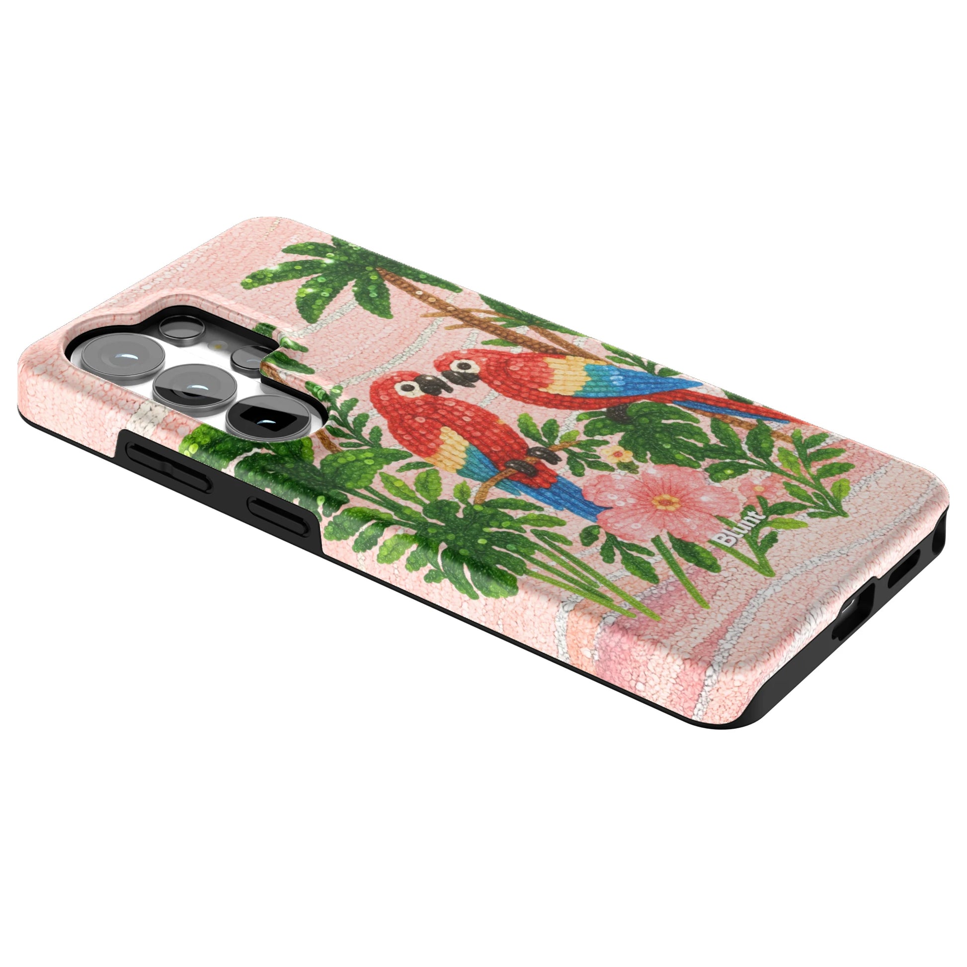 Rio-De-Janeiro-samsung-case-Galaxy S26 Ultra-2