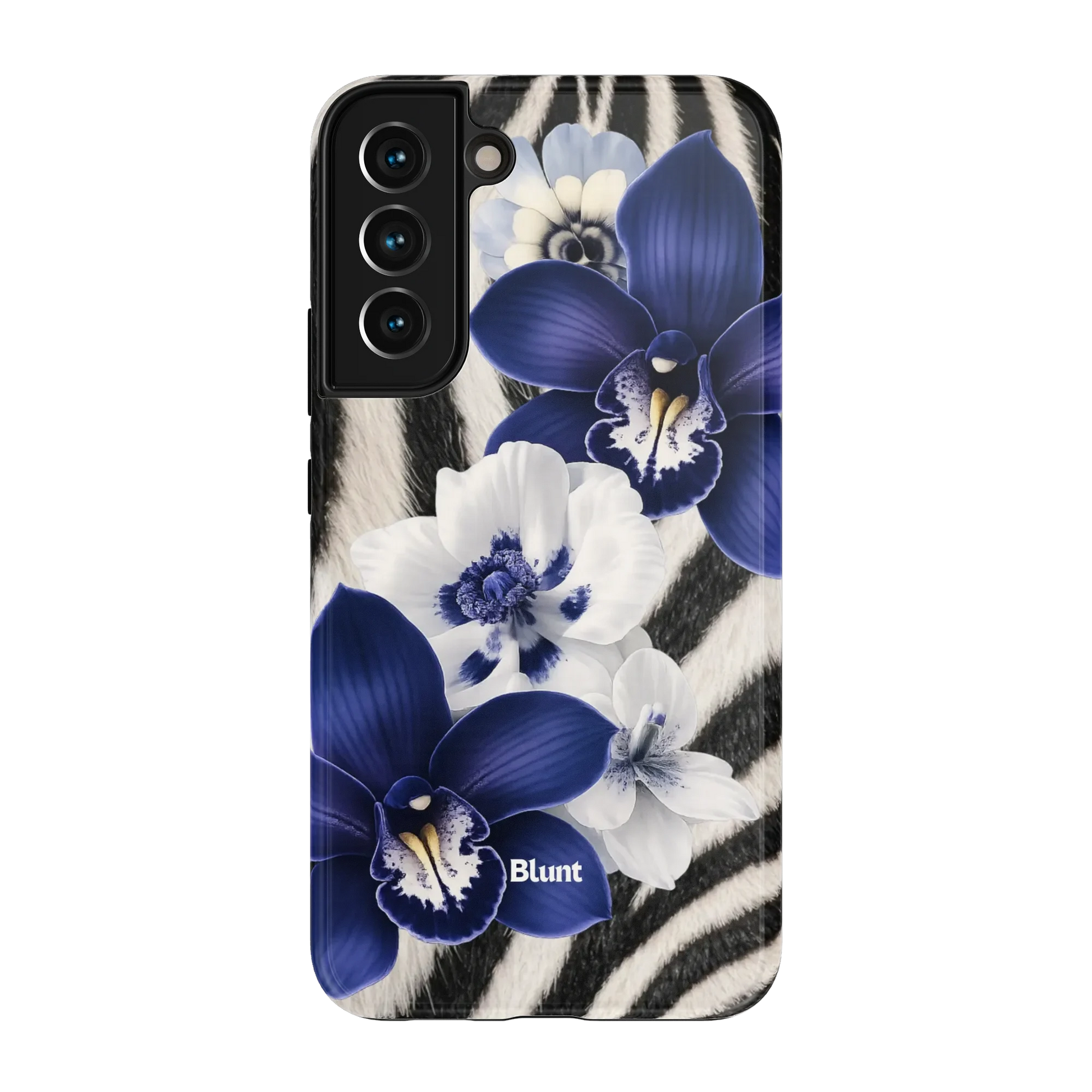 NAVY-MYTHIC-samsung-case-S22 Plus-1