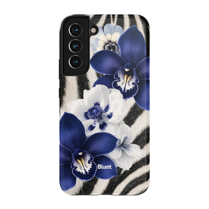 NAVY-MYTHIC-samsung-case-S22 Plus-1
