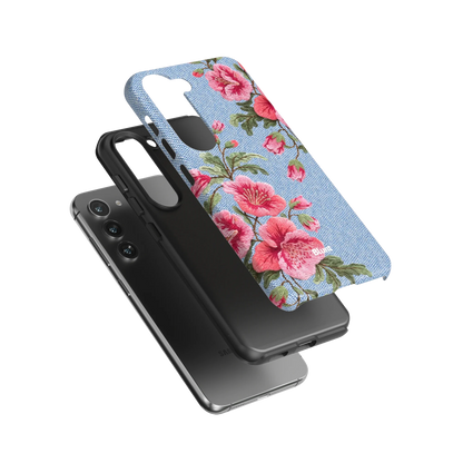 Petal-Pocket-samsung-case-Galaxy S23-3