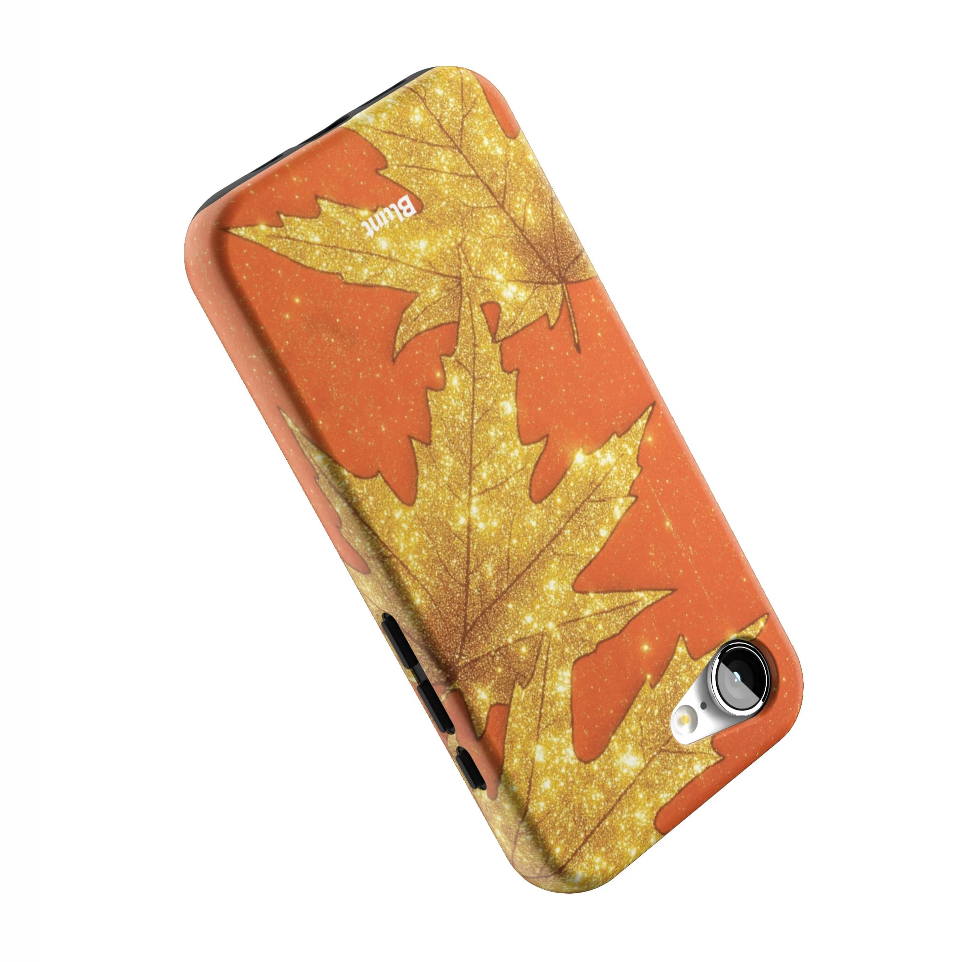 Golden-Maple-iphone-case-iPhone 17 E-4